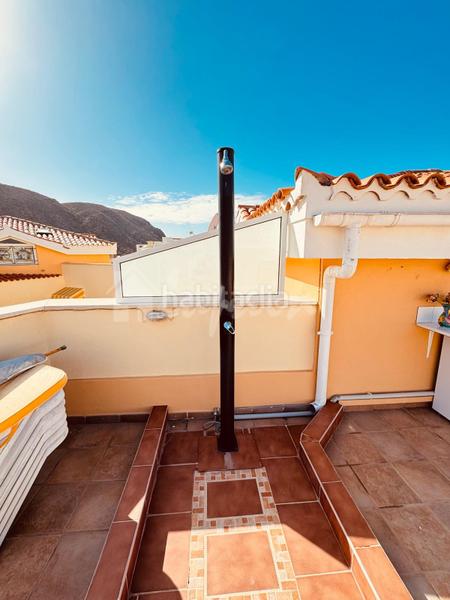 Foto 8ce93997-f206-4636-91ef-36e35bf7167f. Penthouse in Los Cristianos Arona