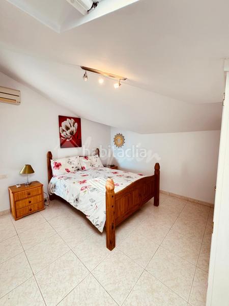 Foto b56f0429-5a94-4168-a738-4933ebcd704b. Penthouse in Los Cristianos Arona