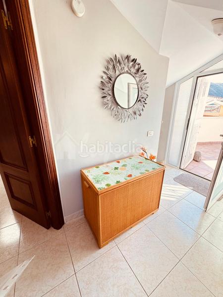 Foto b86fb59f-56d3-44e4-9dda-758c05bf178b. Penthouse in Los Cristianos Arona