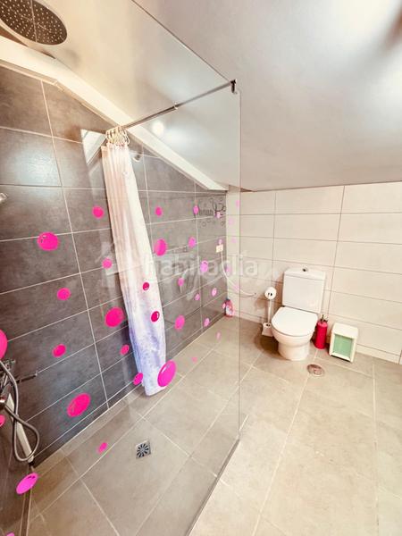 Foto efa529c7-351d-4e7a-92b4-468f6f09c99d. Penthouse in Los Cristianos Arona