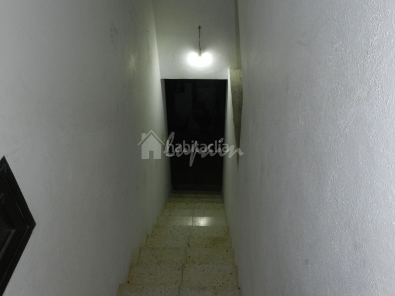 Foto 05f96251-b203-46af-8cd4-6e08f19cc5d1. Terreny residencial a Guargacho Arona