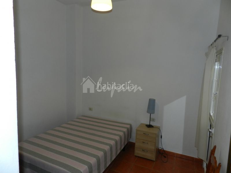 Foto 0c17aab2-c5b3-4d6d-8cc6-704ef7834ed4. Terreny residencial a Guargacho Arona