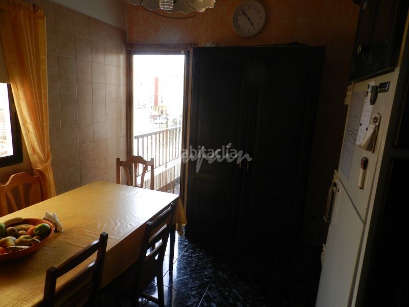Foto 101a3a17-1d8c-41f1-be9f-358d31481f76. Terreny residencial a Guargacho Arona