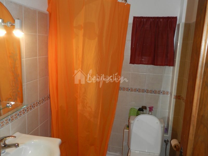 Foto 102ae40f-f21a-44ee-b483-d2378ae495e7. Terreny residencial a Guargacho Arona