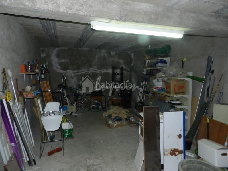 Foto 112a8ac8-a28c-4f9a-aefc-aa41c5785fc9. Terreny residencial a Guargacho Arona