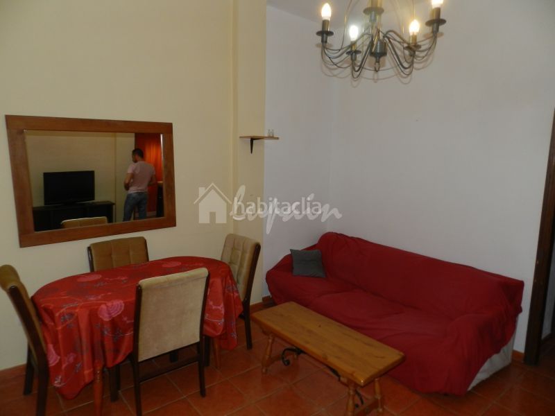 Foto 393d9902-d31b-49b5-a5da-3470739a947d. Terreny residencial a Guargacho Arona