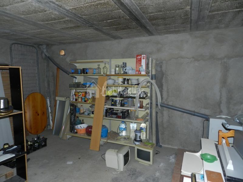 Foto 3f03dfac-7e53-492f-8f80-a5d2d6288872. Terreny residencial a Guargacho Arona