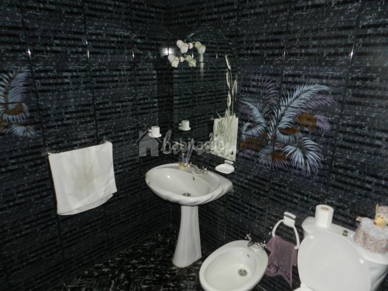 Foto 41377265-1397-42bb-b109-48188885ccfc. Terreny residencial a Guargacho Arona
