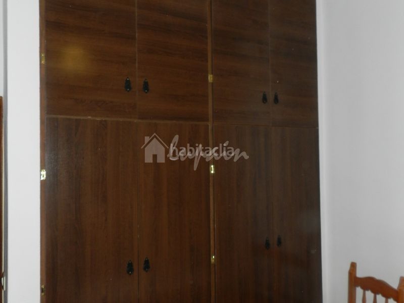 Foto 4664ed9f-eb07-4980-a7af-145e21343db7. Terreny residencial a Guargacho Arona
