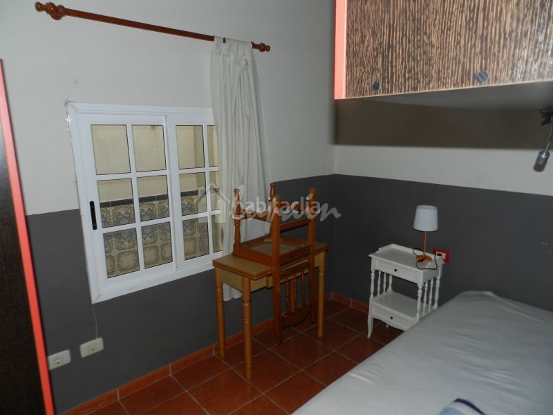 Foto 4d48fcaf-3197-4a66-8640-dbeccdecd985. Terreny residencial a Guargacho Arona