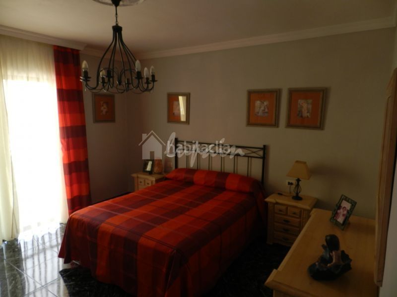 Foto 5d8ae4c5-357d-4b7e-b337-f0886b56aa53. Terreny residencial a Guargacho Arona