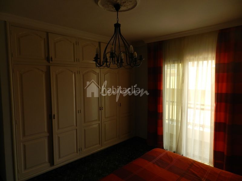 Foto 6106be26-563e-4203-ac68-d6381446b517. Terreny residencial a Guargacho Arona