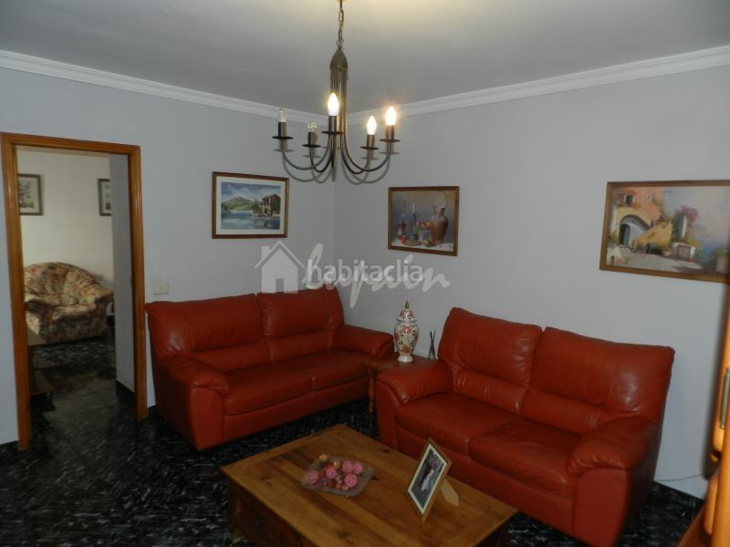 Foto 62fdfbb8-57a7-4bea-9925-1b3595d8d45d. Terreny residencial a Guargacho Arona