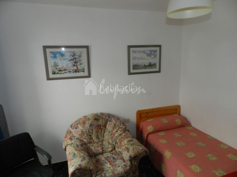 Foto 738cc869-58d6-4e7c-a505-b698d928232f. Terreny residencial a Guargacho Arona