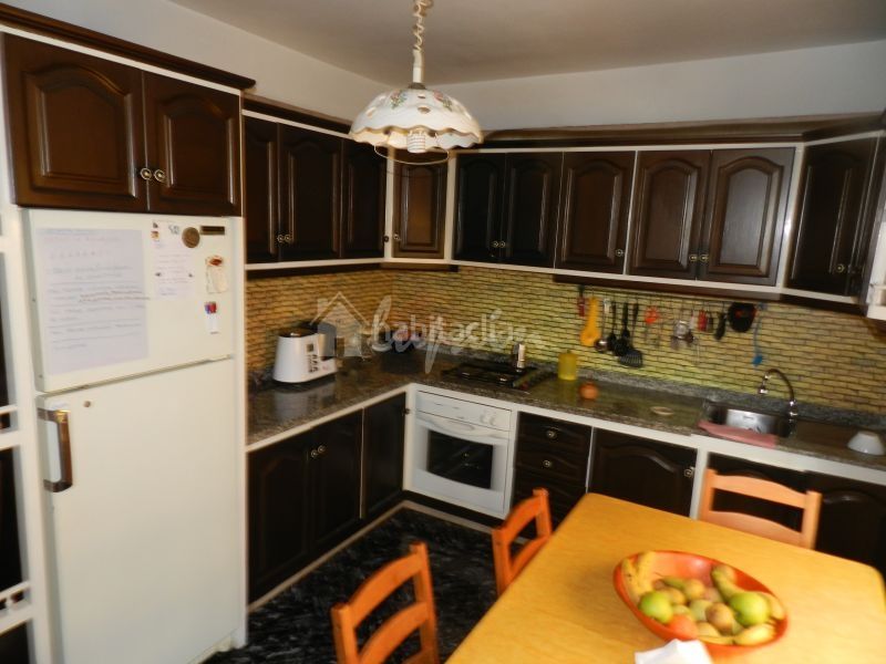 Foto 748ded55-d731-445a-aa40-d977cdd683ab. Terreny residencial a Guargacho Arona