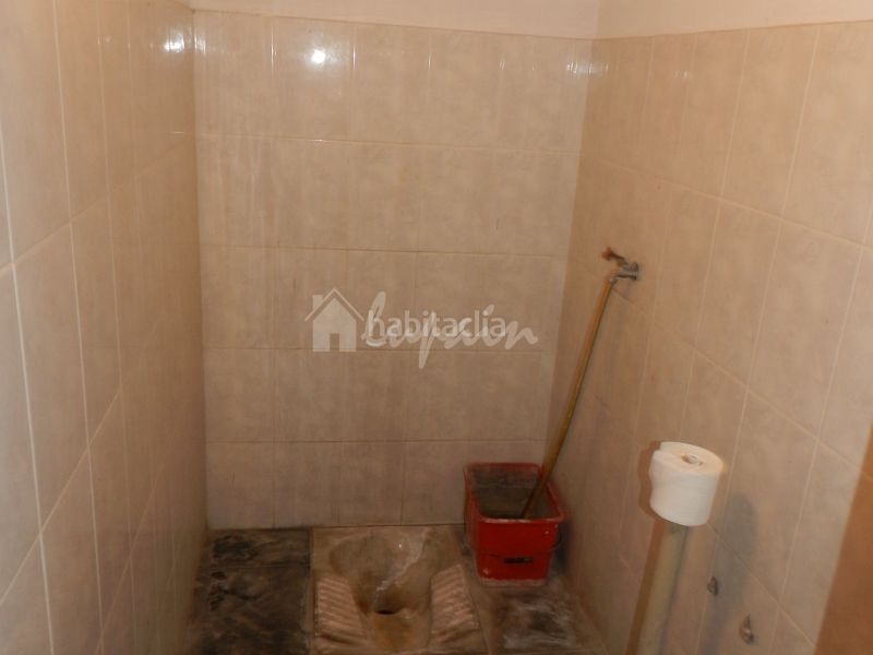 Foto 755394dd-4906-4eed-880b-73f851dd8304. Terreny residencial a Guargacho Arona
