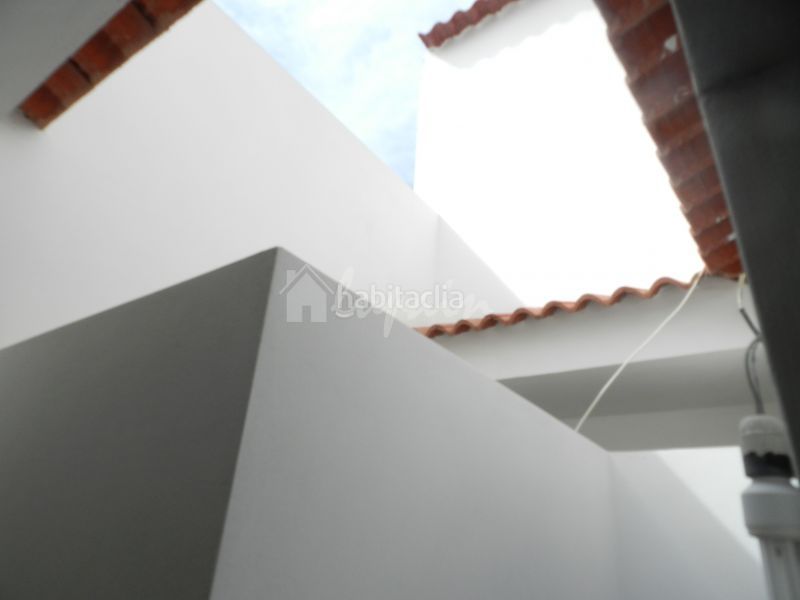 Foto 8ef4cb20-90fc-4ae0-bff0-04257f38d6ef. Terreny residencial a Guargacho Arona