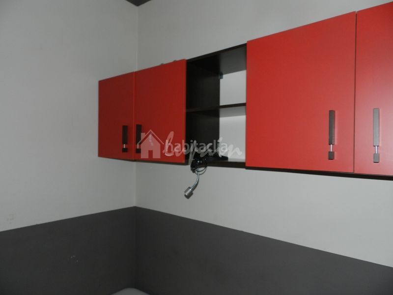 Foto 9edaea80-efe8-4714-9dd0-f3e01675bad7. Terreny residencial a Guargacho Arona