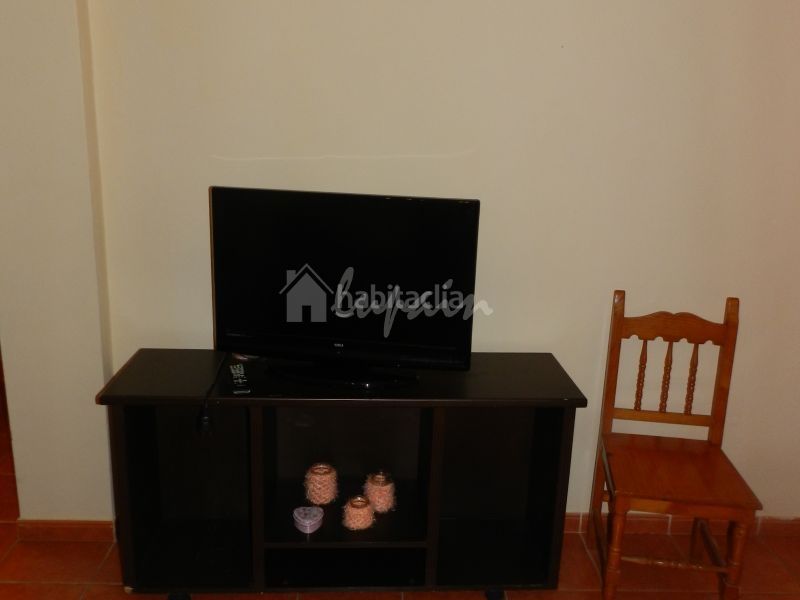 Foto a8ee7e9c-63cf-49b7-a240-ecf3dc3241da. Terreny residencial a Guargacho Arona