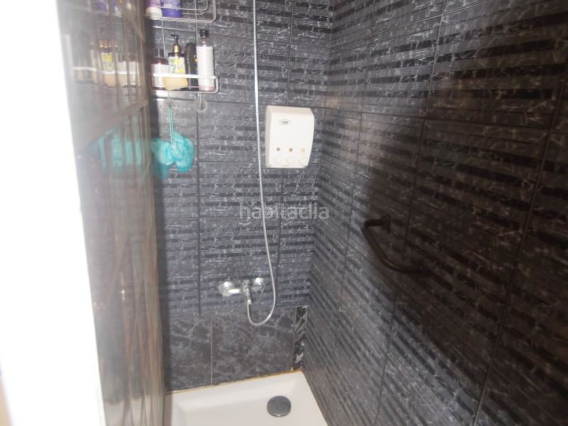Foto c03a299f-1a09-4e77-ac61-ef9c56a231fb. Terreny residencial a Guargacho Arona