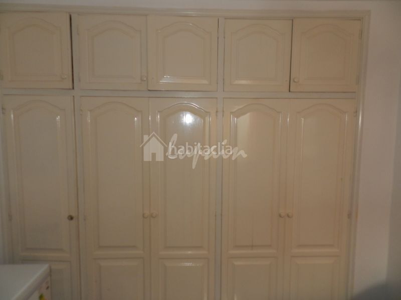 Foto d7923be9-ab5e-4088-9b9b-3da4ad71a555. Terreny residencial a Guargacho Arona