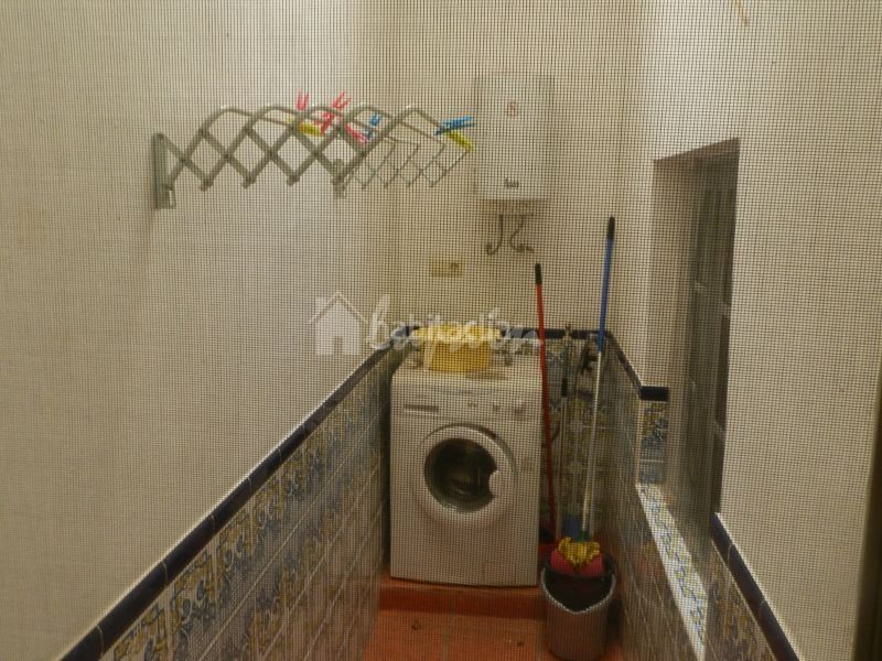 Foto d8dad46f-21df-4f1d-ac84-50a84dac6f93. Terreny residencial a Guargacho Arona