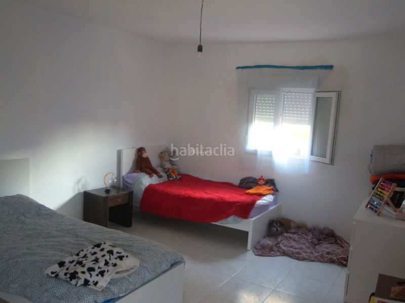 Foto dde562dc-607e-4e24-8022-63deeccaf80b. Terreny residencial a Guargacho Arona