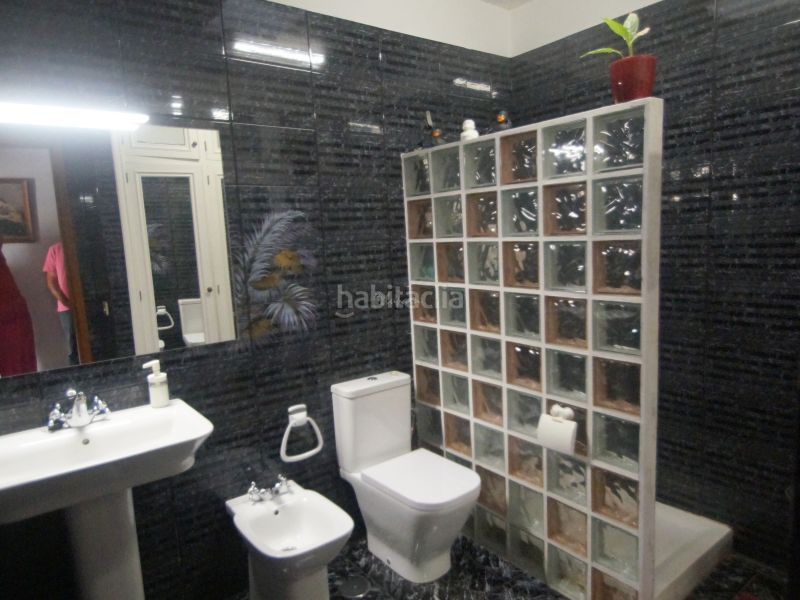 Foto e4bd8a03-4b49-4b1d-a046-6733e36df85a. Terreny residencial a Guargacho Arona