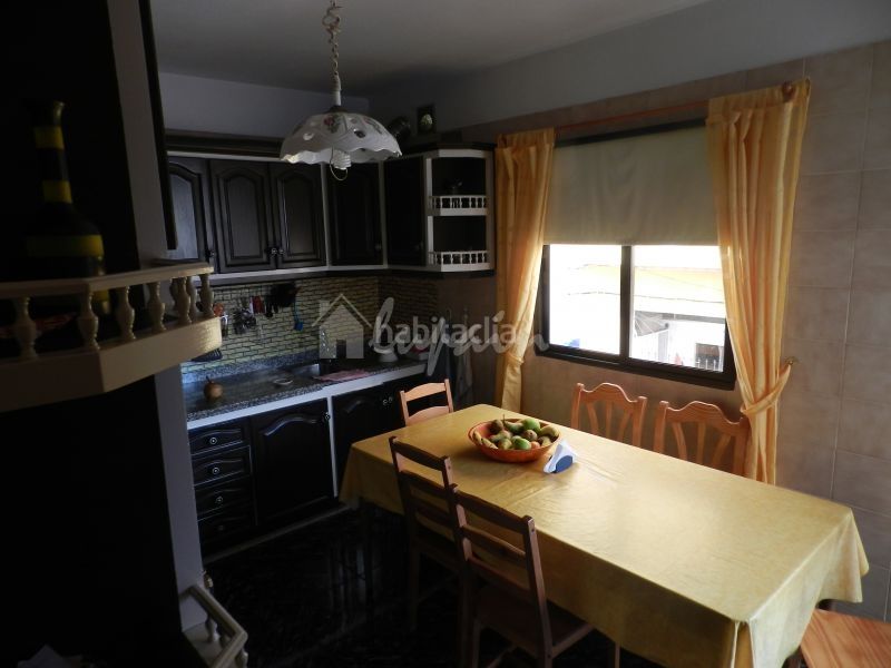 Foto f4d8b8ec-4d59-4567-8003-dfb78f15198c. Terreny residencial a Guargacho Arona