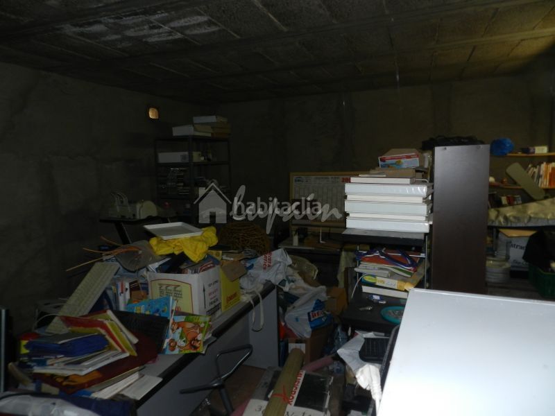 Foto fcaf733e-b66e-458c-bc1a-e535022c78a5. Terreny residencial a Guargacho Arona
