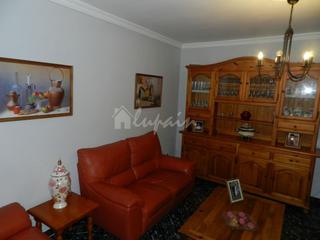 Terreno residenziale in Guargacho