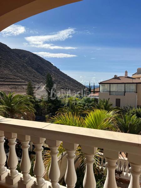 Foto 60149f8f-ac36-437c-9000-e6d76bc694b4. Apartament a Los Cristianos Arona