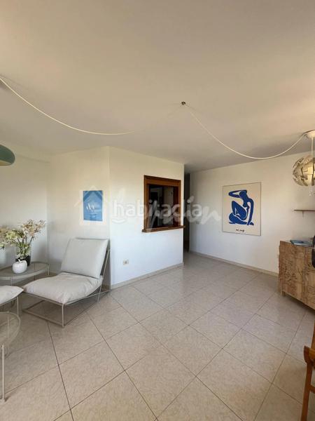 Foto 605ef37d-2001-4362-9a45-c9d390fef056. Apartament a Los Cristianos Arona