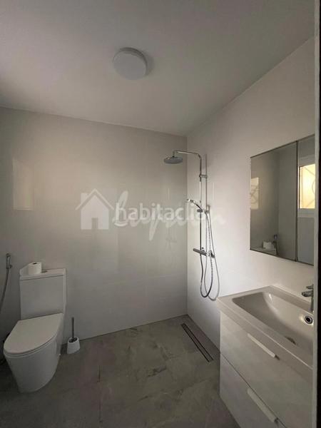 Foto bf977e04-3e55-48f8-b779-400379ca1b68. Apartament a Los Cristianos Arona