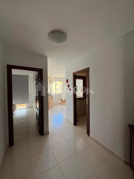 Foto 4ae4c0cc-6660-4bda-af90-302456c12ddf. Appartement dans Los Cristianos Arona