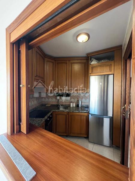 Foto 4d132652-6c8d-44ca-a2cc-6d8f5e54db89. Appartement dans Los Cristianos Arona