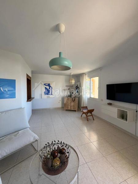 Foto 5665252e-f039-4289-a211-c10c211e0bb2. Appartement dans Los Cristianos Arona