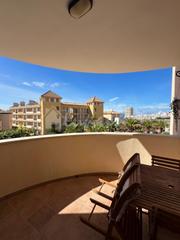 Appartement à Los Cristianos