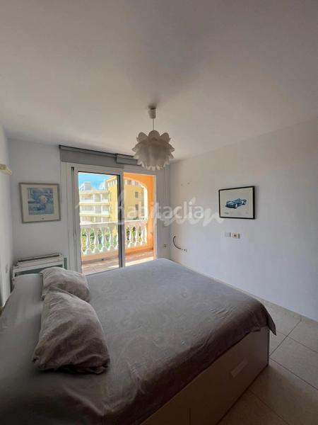 Foto 6696a906-ff4a-41f1-b2fe-950f80d40d39. Appartement in Los Cristianos Arona