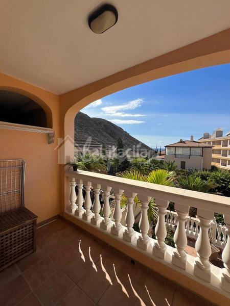 Foto c3f53484-609d-4e31-94f6-6213b216ca9c. Appartement in Los Cristianos Arona