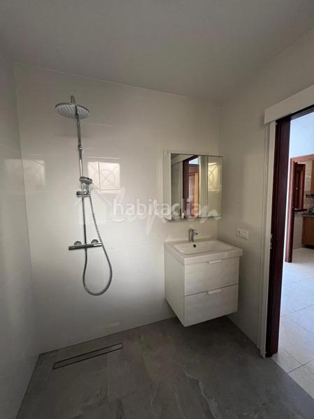 Foto d6d2f33f-240b-4604-a1f6-6b798953f3ad. Appartement in Los Cristianos Arona