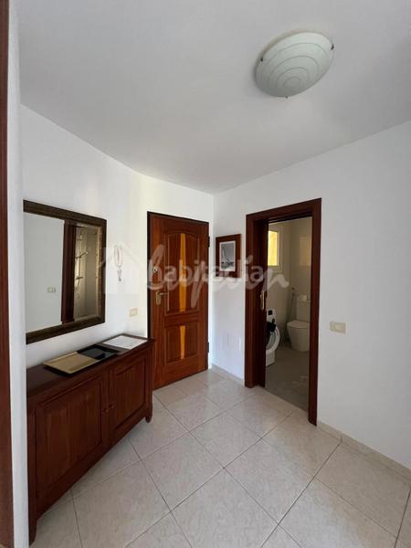 Foto a35786e5-8777-4b37-8ec1-6a86301a74d0. Piccolo appartamento in Los Cristianos Arona