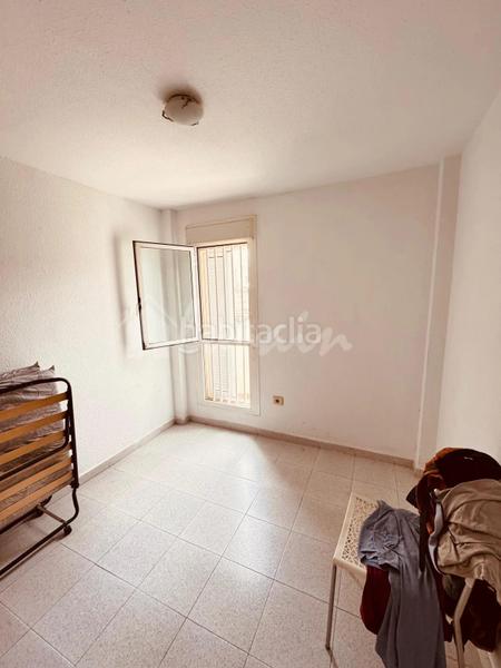 Foto 16a6397e-27fd-47f1-a1b6-61fce5d15b42. Apartamento en Guargacho San Miguel de Abona