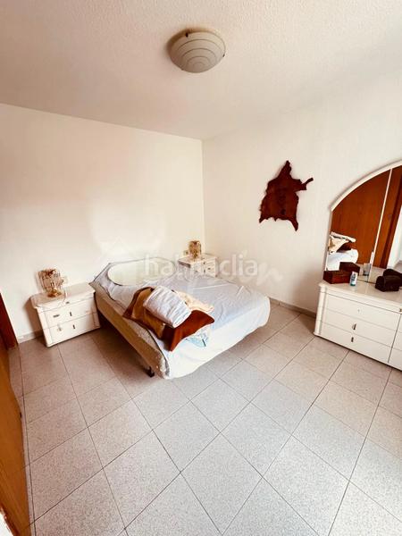 Foto 1a356d70-0e17-4d6b-b103-b95fe547913a. Apartamento en Guargacho San Miguel de Abona