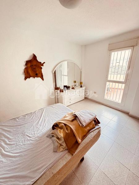 Foto 91753d3e-ec00-4ccf-870d-00633b8c4a5c. Apartamento en Guargacho San Miguel de Abona