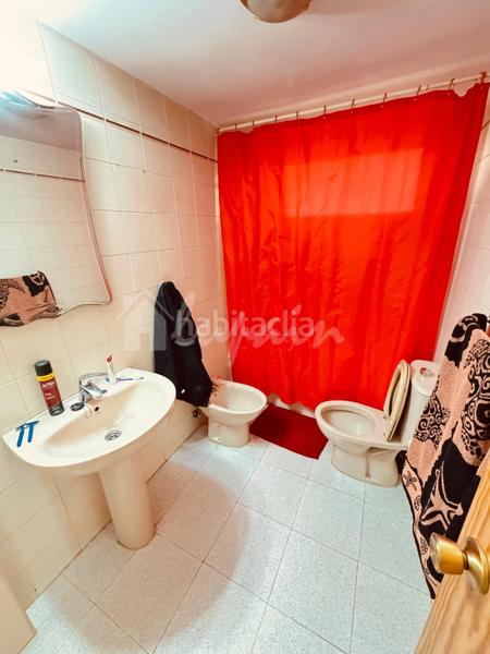 Foto 9aa1b34d-6361-4a1e-b6a9-2d1bd1039be8. Apartamento en Guargacho San Miguel de Abona