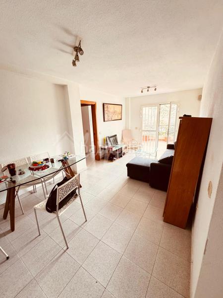 Foto b1751620-7793-4d5c-b092-7dc526ff0dd0. Apartamento en Guargacho San Miguel de Abona