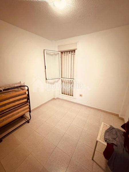 Foto b9e1777b-0ccf-4f09-8993-94ed932acc1f. Apartamento en Guargacho San Miguel de Abona