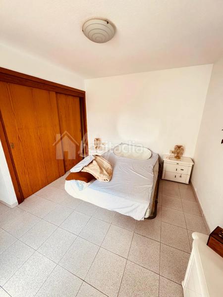 Foto ca382dcb-2896-4a31-9ad0-7439915b54de. Apartamento en Guargacho San Miguel de Abona
