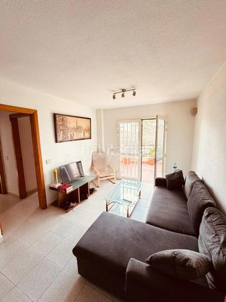 Foto ce3223a9-2a3c-4d9a-b073-4ae19435e599. Apartamento en Guargacho San Miguel de Abona
